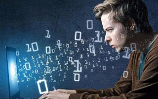 郯城 api php源码,下载的php源码怎么运行呢？